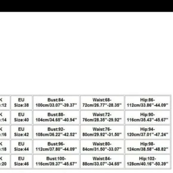 Neq style Push Up Bikini Sets Swimwear Women Swimsuit High quality swimming - Picture 6 of 8